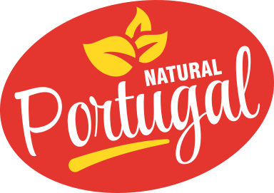 NATURAL PORUGAL