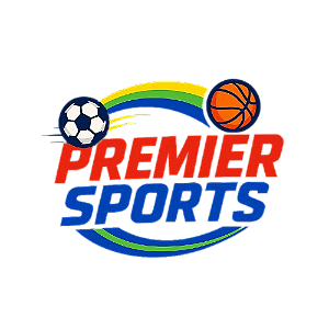 Premier Sports