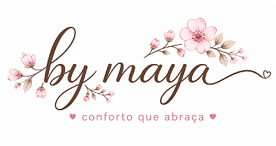Use By Maya