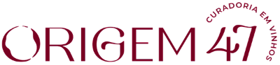 Origem 47