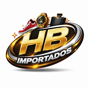 HB IMPORTADOS