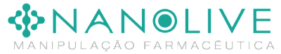 Nanolive