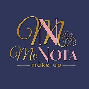 me nota make