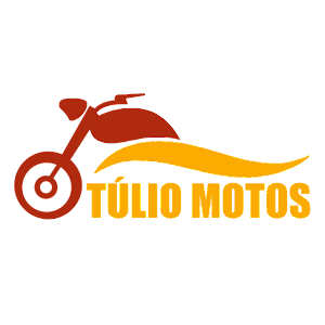 Tulio Motos Formosa