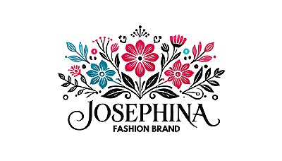 JOSEPHINA FASHION BRAND
