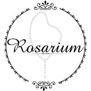 Rosarium 