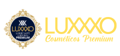 LUXXXO