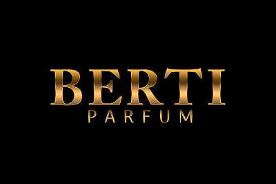Berti Parfum