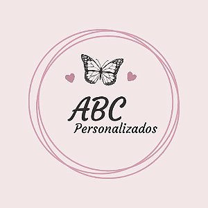 ABC PERSONALIZADOS 