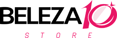 Beleza10 Store