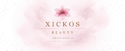 Xicko's Beauty