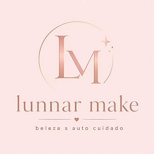 Lunnar Make
