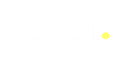 MM Paper