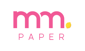 MM Paper