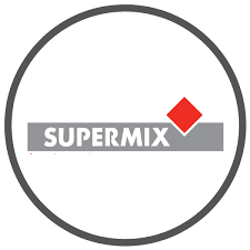 Super concretagem serviços