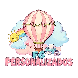 FgPersonalizados