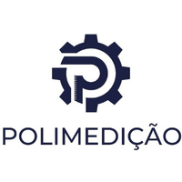 GLR Polimedição