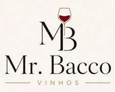 Mr. Bacco