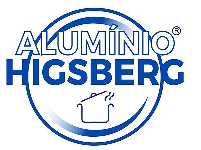HIGSBERG ALUMINIO BUSINESS LTDA