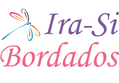 Ateliê IraSi Bordados