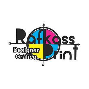 Rafkassprint