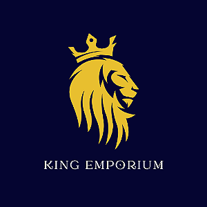 King Emporium