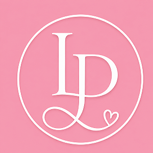 Ly Personalize