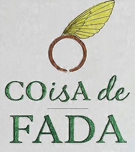 Coisas de Fada