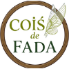 Coisas de Fada
