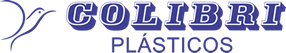 Colibri Plasticos