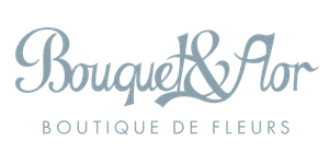 Bouquet e Flor