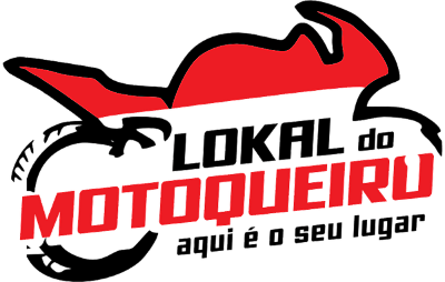 LOKAL DO MOTOQUEIRO