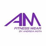 AM Fitness Wear