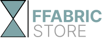 FFABRIC STORE