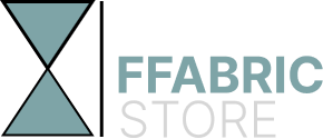 FFABRIC STORE