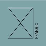 Ffabric Store