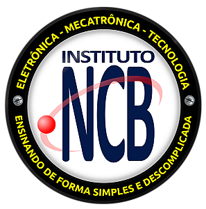 Instituto Newton C. Braga
