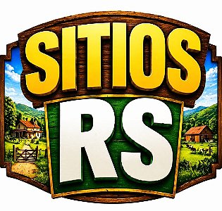 Sitios RS