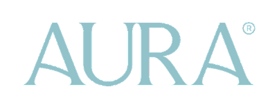 Aura Parfums