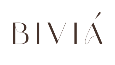 BIVIÁ