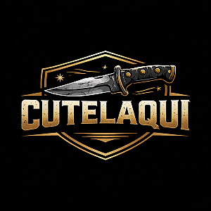 CutelaAqui