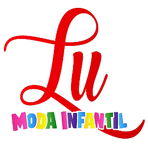Lu Moda Infantil