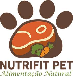 Nutrifit Pet