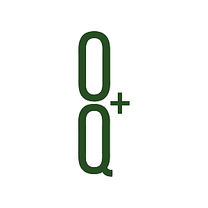 OQ+ Saboaria 