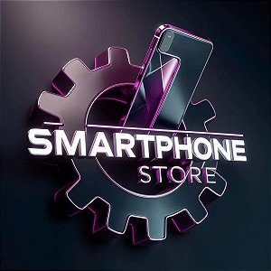 SMARTPHONE STORE