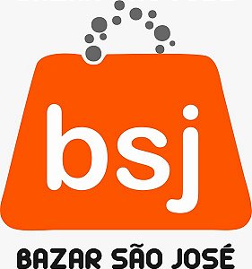 Bazar São José 