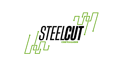 SteelCut