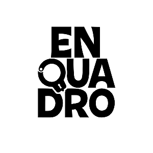 enQUADRO