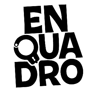 enQUADRO