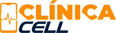 Loja Clínica Cell